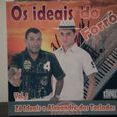 Os ideais do forró