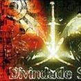 Divindade S.A.