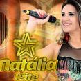 Natália