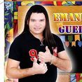 Emanuel guedes O Principeseresteiro