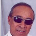 Jotta Amaral & Banda