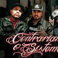 Contrariando o Sistema