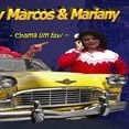 hedymarcos&mariany