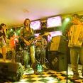 Musical KM