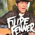 Filipe Fenner