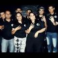 bandagquatro