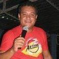 Alesandre