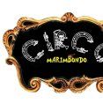 Circo Marimbondo