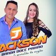 Jackson & Banda Doce Paixaõ