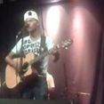 William Maximo