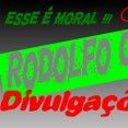 RODOLFO CD´S