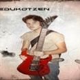 Edukotzen