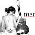 Maricel