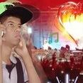 DjDeiViT Ferreira