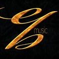 EB Music