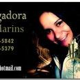 Elly Marins Oficial