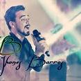 jb jhones barros