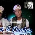 Pepê & Neném