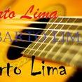 Barto Lima