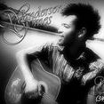 WANDERSON GOMES