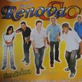 Banda Renovaasom