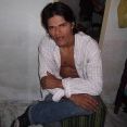 indio do amor do amor