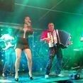 BANDA OUTRA VEZ