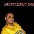 Mc Ricardo poeta