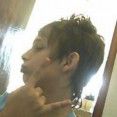 mcnando