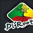 Di'Roots - Oficial
