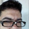 Nelson Crente