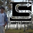 Leandro Solosanto