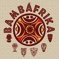 Bambáfrika