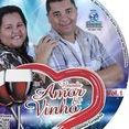 Amor e Vinho