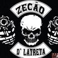 ZECÃO D' LATRETA