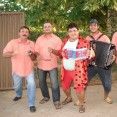 Banda Currupio