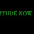 Atitude Now