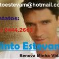 Olinto Estevan