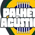 Palheta Acústica