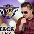 Tiago Barros