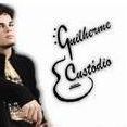 Guilherme Custódio