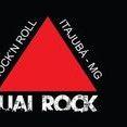 UAI Rock
