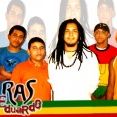 RaS EduaRd0
