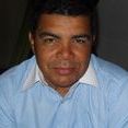 Juarez Oliveira