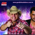 Gordinhos do Forró