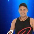 Jonas Filho Salmento