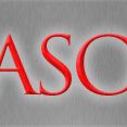 ASO