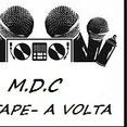 M.d.c