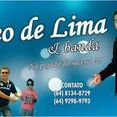 LEO DE LIMA  &  BANDA