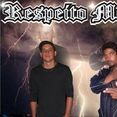 Respeito Moral